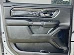 Used 2025 Ram 1500 Limited Crew Cab for sale #25UD453 - photo 19