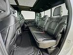 Used 2025 Ram 1500 Limited Crew Cab for sale #25UD453 - photo 20