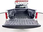 Used 2025 Ram 1500 Limited Crew Cab for sale #25UD453 - photo 21