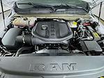 Used 2025 Ram 1500 Limited Crew Cab for sale #25UD453 - photo 22