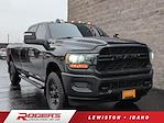 2024 Ram 3500 Crew Cab 4WD Pickup for sale #25UD461 - photo 8