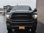 2024 Ram 3500 Crew Cab 4WD Pickup for sale #25UD461 - photo 9