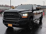 2024 Ram 3500 Crew Cab 4WD Pickup for sale #25UD461 - photo 10
