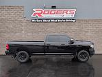 2024 Ram 3500 Crew Cab 4WD Pickup for sale #25UD461 - photo 11