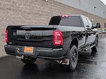 2024 Ram 3500 Crew Cab 4WD Pickup for sale #25UD461 - photo 12
