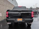 2024 Ram 3500 Crew Cab 4WD Pickup for sale #25UD461 - photo 13