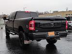 2024 Ram 3500 Crew Cab 4WD Pickup for sale #25UD461 - photo 14