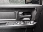 2024 Ram 3500 Crew Cab 4WD Pickup for sale #25UD461 - photo 15