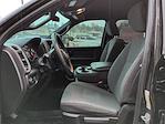 2024 Ram 3500 Crew Cab 4WD Pickup for sale #25UD461 - photo 16