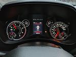 2024 Ram 3500 Crew Cab 4WD Pickup for sale #25UD461 - photo 18