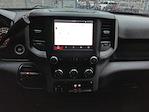 2024 Ram 3500 Crew Cab 4WD Pickup for sale #25UD461 - photo 19