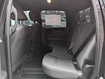 2024 Ram 3500 Crew Cab 4WD Pickup for sale #25UD461 - photo 22