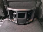 2024 Ram 3500 Crew Cab 4WD Pickup for sale #25UD461 - photo 24