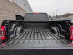 2024 Ram 3500 Crew Cab 4WD Pickup for sale #25UD461 - photo 25