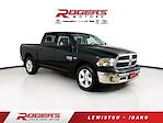2024 Ram 1500 Classic Crew Cab 4WD Pickup for sale #25UD462 - photo 1