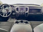 2024 Ram 1500 Classic Crew Cab 4WD Pickup for sale #25UD462 - photo 13