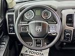 2024 Ram 1500 Classic Crew Cab 4WD Pickup for sale #25UD462 - photo 14