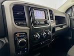2024 Ram 1500 Classic Crew Cab 4WD Pickup for sale #25UD462 - photo 17