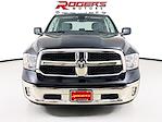 2024 Ram 1500 Classic Crew Cab 4WD Pickup for sale #25UD462 - photo 3