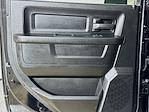 2024 Ram 1500 Classic Crew Cab 4WD Pickup for sale #25UD462 - photo 21