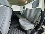 2024 Ram 1500 Classic Crew Cab 4WD Pickup for sale #25UD462 - photo 22