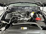 2024 Ram 1500 Classic Crew Cab 4WD Pickup for sale #25UD462 - photo 24