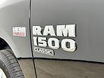 2024 Ram 1500 Classic Crew Cab 4WD Pickup for sale #25UD462 - photo 27