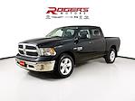 2024 Ram 1500 Classic Crew Cab 4WD Pickup for sale #25UD462 - photo 4