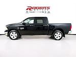2024 Ram 1500 Classic Crew Cab 4WD Pickup for sale #25UD462 - photo 5