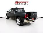 2024 Ram 1500 Classic Crew Cab 4WD Pickup for sale #25UD462 - photo 7