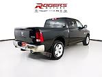 2024 Ram 1500 Classic Crew Cab 4WD Pickup for sale #25UD462 - photo 2