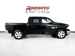 2024 Ram 1500 Classic Crew Cab 4WD Pickup for sale #25UD462 - photo 9