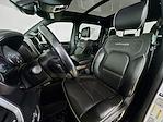 2021 Ram 1500 Crew Cab 4WD Pickup for sale #25UD467 - photo 12
