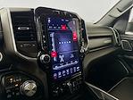 2021 Ram 1500 Crew Cab 4WD Pickup for sale #25UD467 - photo 17