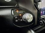 2021 Ram 1500 Crew Cab 4WD Pickup for sale #25UD467 - photo 19