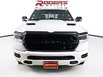 2021 Ram 1500 Crew Cab 4WD Pickup for sale #25UD467 - photo 3