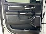 2021 Ram 1500 Crew Cab 4WD Pickup for sale #25UD467 - photo 22