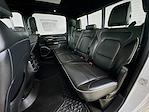 2021 Ram 1500 Crew Cab 4WD Pickup for sale #25UD467 - photo 23
