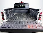 2021 Ram 1500 Crew Cab 4WD Pickup for sale #25UD467 - photo 24