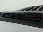 2021 Ram 1500 Crew Cab 4WD Pickup for sale #25UD467 - photo 28