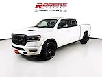 2021 Ram 1500 Crew Cab 4WD Pickup for sale #25UD467 - photo 4