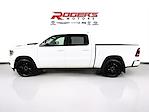 2021 Ram 1500 Crew Cab 4WD Pickup for sale #25UD467 - photo 5