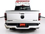 2021 Ram 1500 Crew Cab 4WD Pickup for sale #25UD467 - photo 8