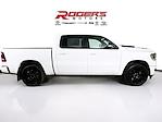 2021 Ram 1500 Crew Cab 4WD Pickup for sale #25UD467 - photo 9