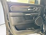 2019 Ram 1500 Crew Cab 4WD Pickup for sale #25UD477 - photo 11