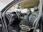2019 Ram 1500 Crew Cab 4WD Pickup for sale #25UD477 - photo 12
