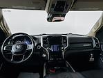 2019 Ram 1500 Crew Cab 4WD Pickup for sale #25UD477 - photo 13