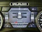 2019 Ram 1500 Crew Cab 4WD Pickup for sale #25UD477 - photo 16