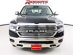 2019 Ram 1500 Crew Cab 4WD Pickup for sale #25UD477 - photo 2