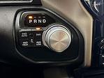 2019 Ram 1500 Crew Cab 4WD Pickup for sale #25UD477 - photo 21